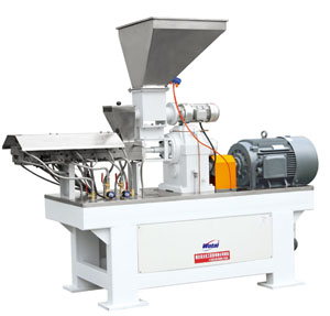 GSJϵ���ݗU�D���C