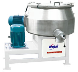 HGϵ�и��ٻ��ϙC