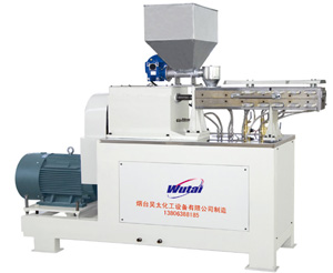 DSJϵ���p�ݗU�D���C