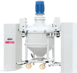 MICϵ���Ԅӻ�ϙC