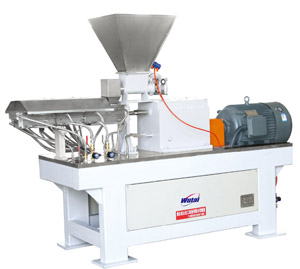 ZSJ�͟�����p�ݗU�D���C