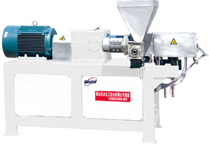 WSEϵ������ʽ������ݗU�D���C